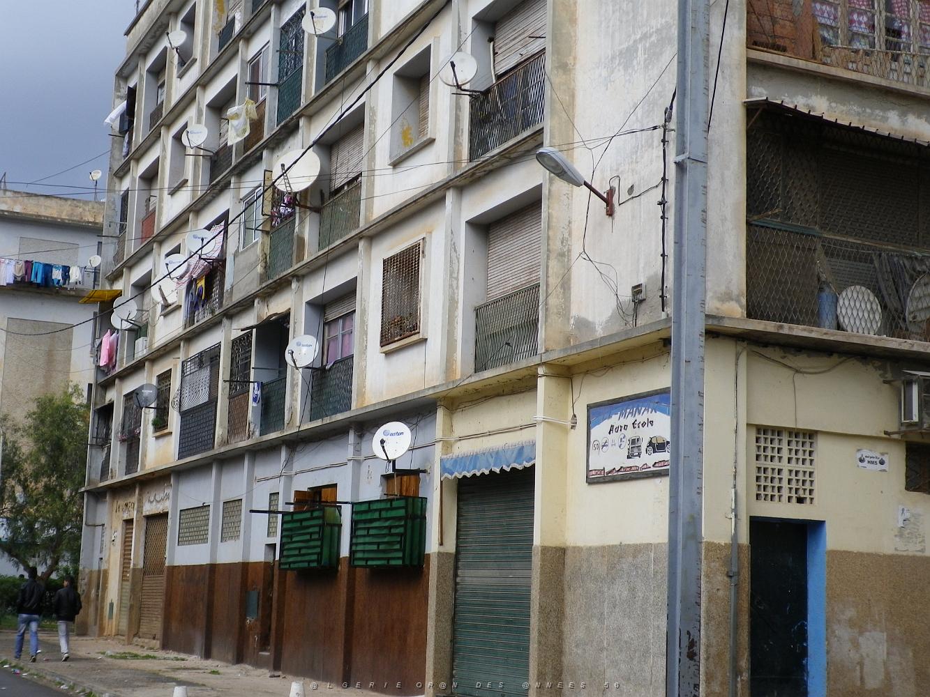 324 cite pierre loti, juste au dessus de l'ecole maraval.JPG